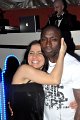 DSC_0081 (2)